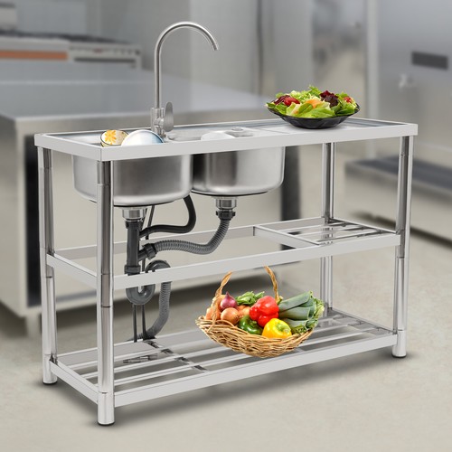 Küchenspüle spültisch - küchenspüle,