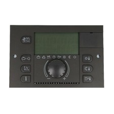 Sbs modul electronic a5b mit - sbs,
