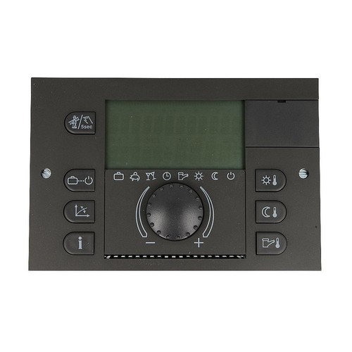 Sbs modul electronic a5b mit - sbs, modul-electronic