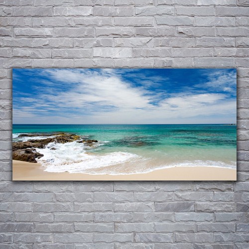 Leinwand bilder wandbild - leinwand-bilder,