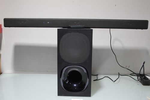 Sony g700 1 kanal - ht-g700,