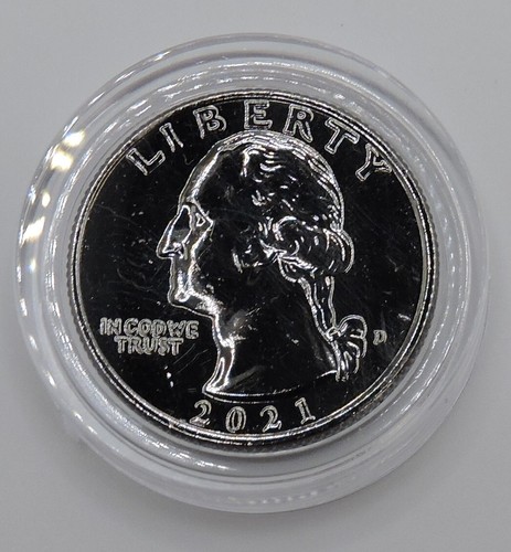 Usa ruthenium washington - usa,