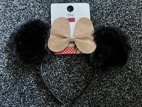 Erwachsene kinder minnie maus - kinder,