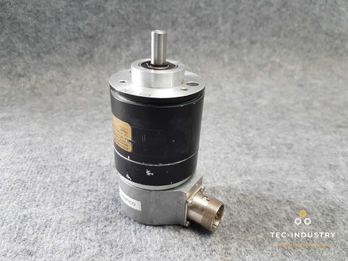 Atech 98g0002 - atech, |