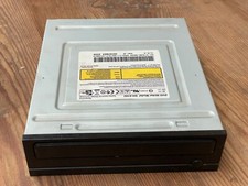 Toshiba samsung s182 - toshiba, dvd