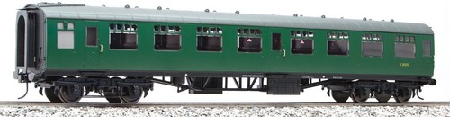 Accucraft r32 10d br mk1 - accucraft,