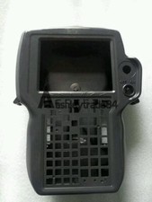1pc new fit fanuc teach - 1pc,