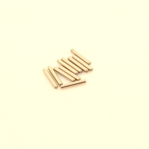 106441 savage stift - savage, xs
