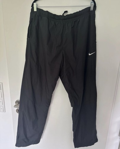 Nike trainingshose für herren - für,