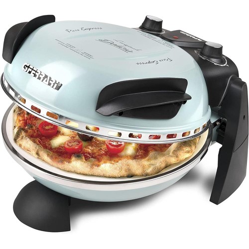 G3ferrari pizzaofen delizia - g3ferrari,