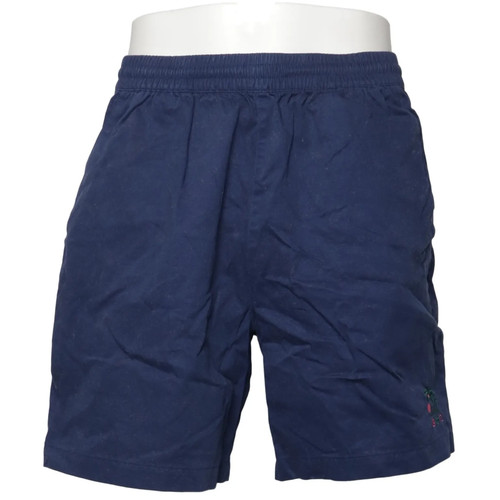 Adidas originals shorts - originals,,