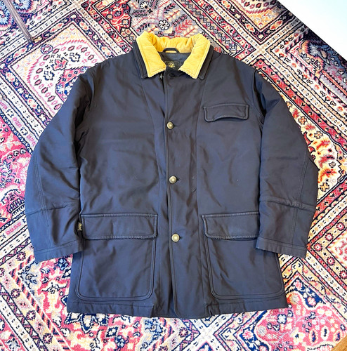 Fay double collar - fay,