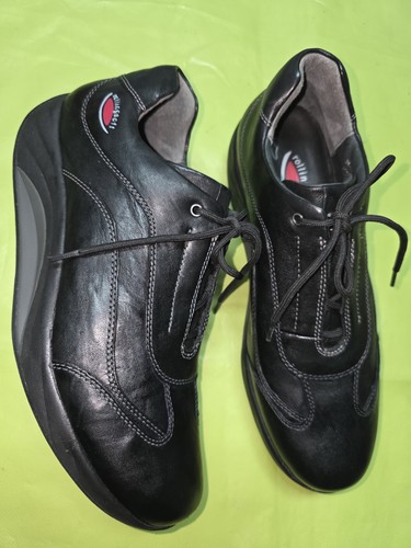 Gabor rollingsoft sneaker - rollingsoft,