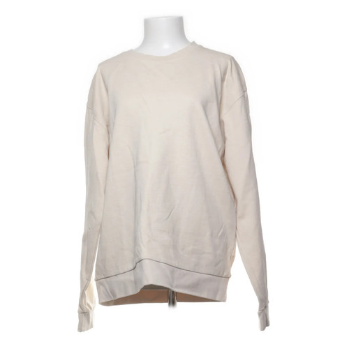 Zara sweatshirt größe - sweatshirt,, größe: