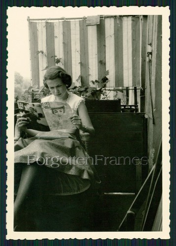 Foto mädchen badeanzug - mädchen,