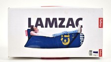 Fatboy lamzac air - lamzac,