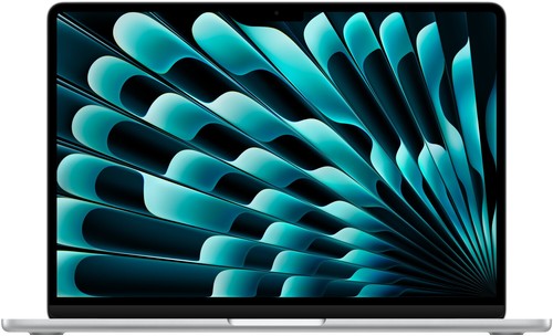 Apple macbook air zoll - air,