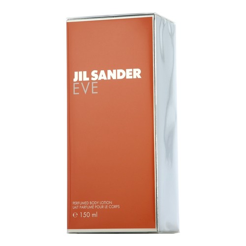 Jil sander eve body lotion - jil,