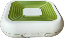Tupperware flexi twin groß - flexi,