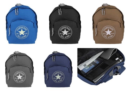 Converse xxl rucksack laptop - xxl,