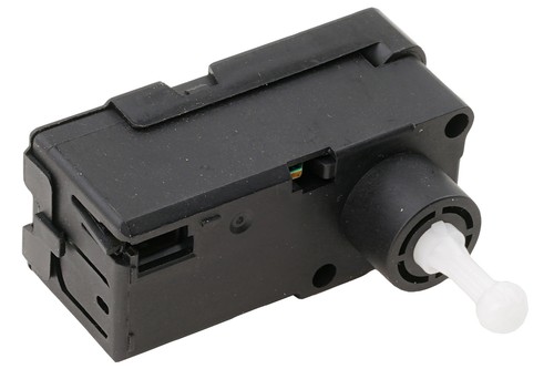 Stell motor passend für - motor, fiat