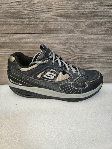 Skechers shape ups men - skechers, shape‑ups