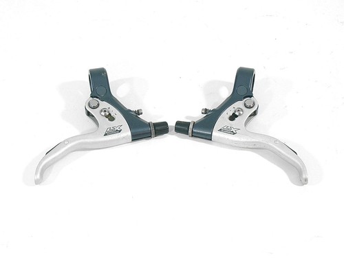 Shimano deore m570 mtb - deore, bl-m570