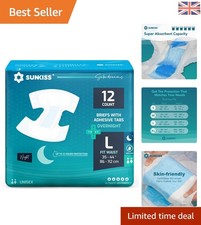 Adult nappies with ultimate - with,