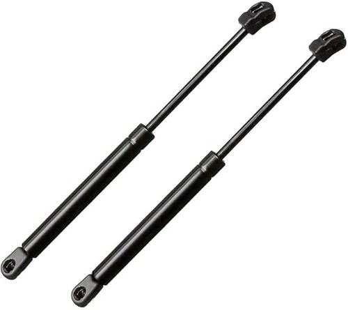 Gasfeder heckklappe dämpfer - heckklappe,