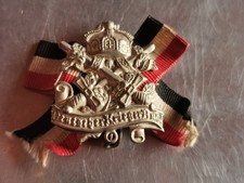Sammlungsauflösung deutscher - sammlungsauflösung,