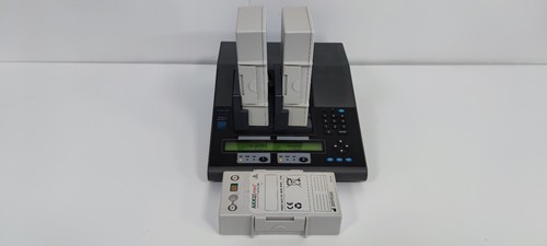 Cadex model 7200 2684 - cadex, 7200#26-2684