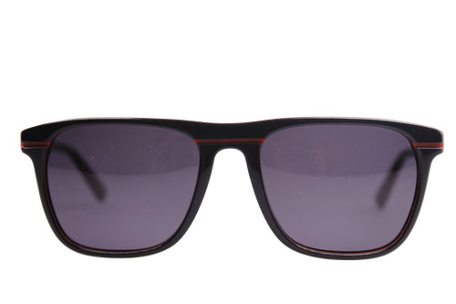Mexx sonnenbrille 6270 300 - mexx,