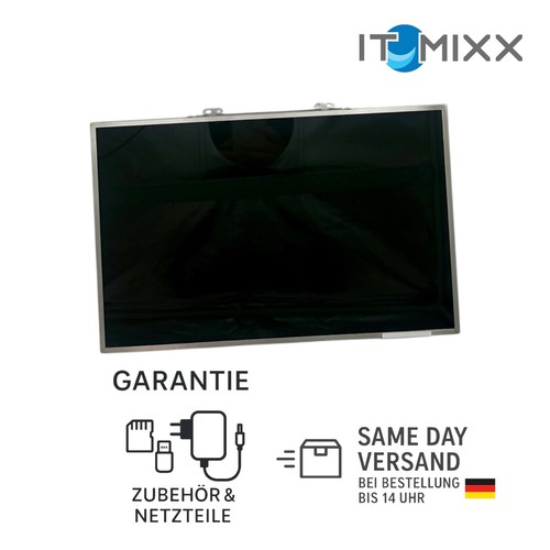 Samsung ltn170bt05 - rf, 17"