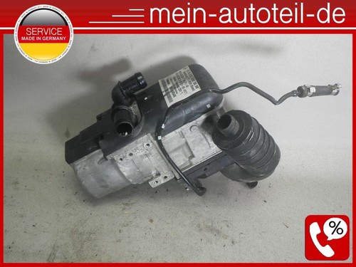 Mercedes s212 w212 - mercedes,