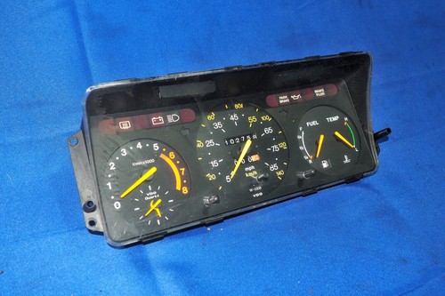 1990 1993 saab 900 - 1990-1993,