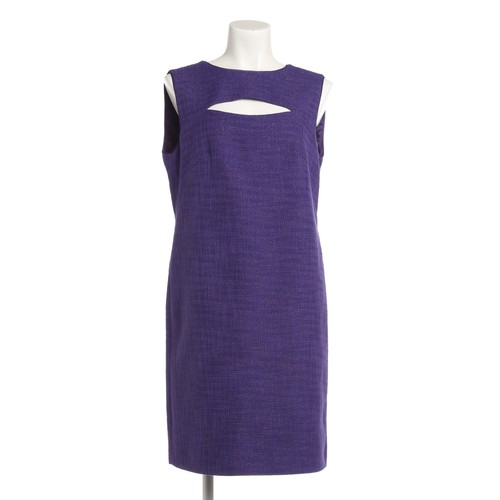 Marc cain cocktailkleid n5 - marc,