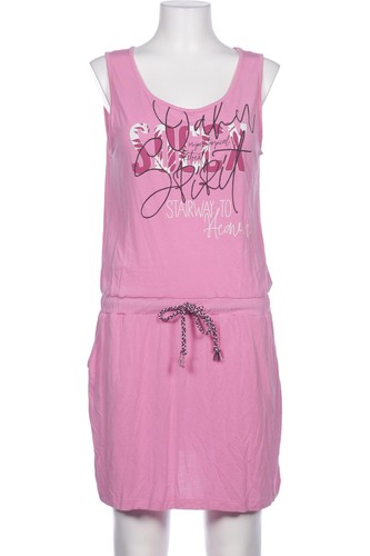 Soccx kleid damen dress - soccx,