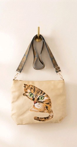 Tasche shopper handtasche - tasche,