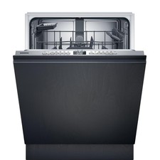 Siemens sn63hx16ae - siemens,