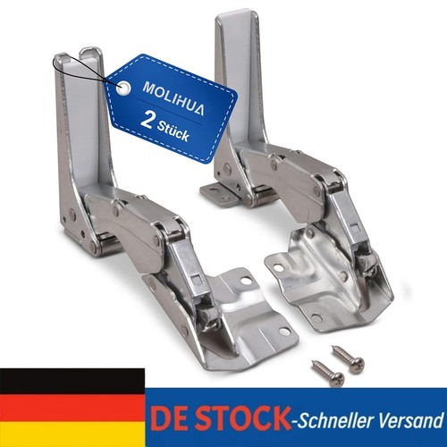 Scharnier für hettich - scharnier,
