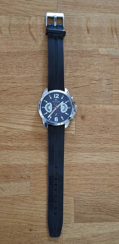 Tommy hilfiger armbanduhr - tommy,