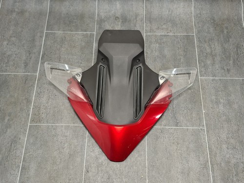 Honda 1100 dct 2022 2024 - nt,