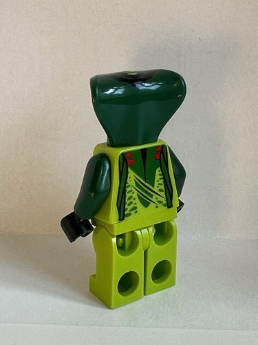 Lego ninjago spitta - lego®, ninjago: