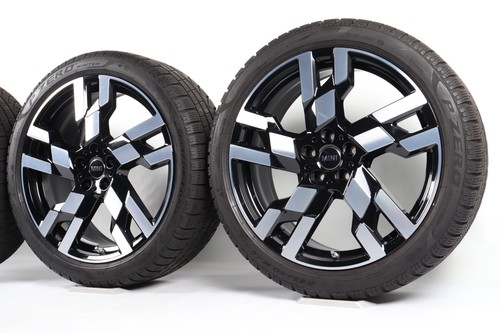 Original mini u25 - mini,