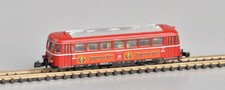 Märklin 8831 db - z,
