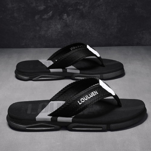 Flip flops herren outdoor - herren,