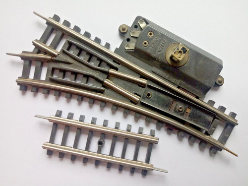 Rokal spur 120 w2612 2612 - spur,