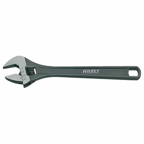 Hazet einmaulschlüssel - hazet,