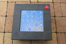 Cipe c2es surtec ts5t - c2es,