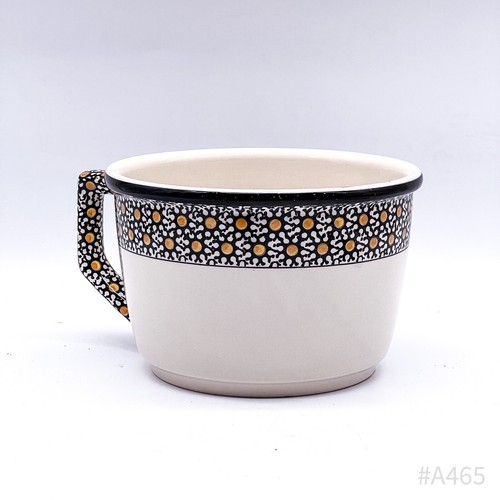 Antiker villeroy boch - &,